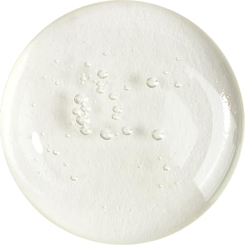 Pacifica Vegan Collagen Body Oil for Dry Skin - Moisturizing Hydrating Massage, Soft Radiant Glow, Jasmine Scent, 4 fl o